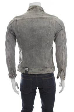 Τζιν μπουφάν G-Star Raw2