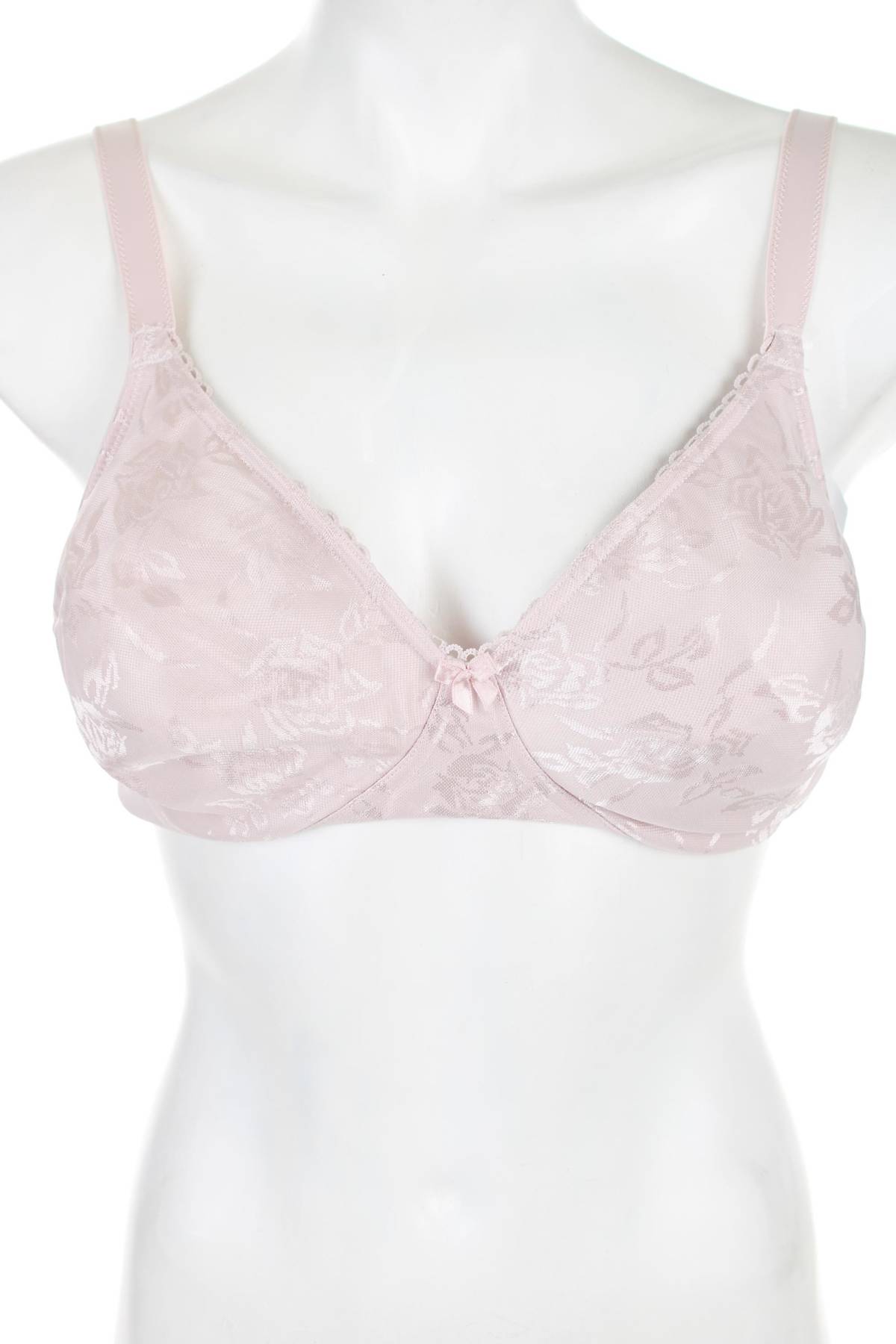 Сутиен Naturana1