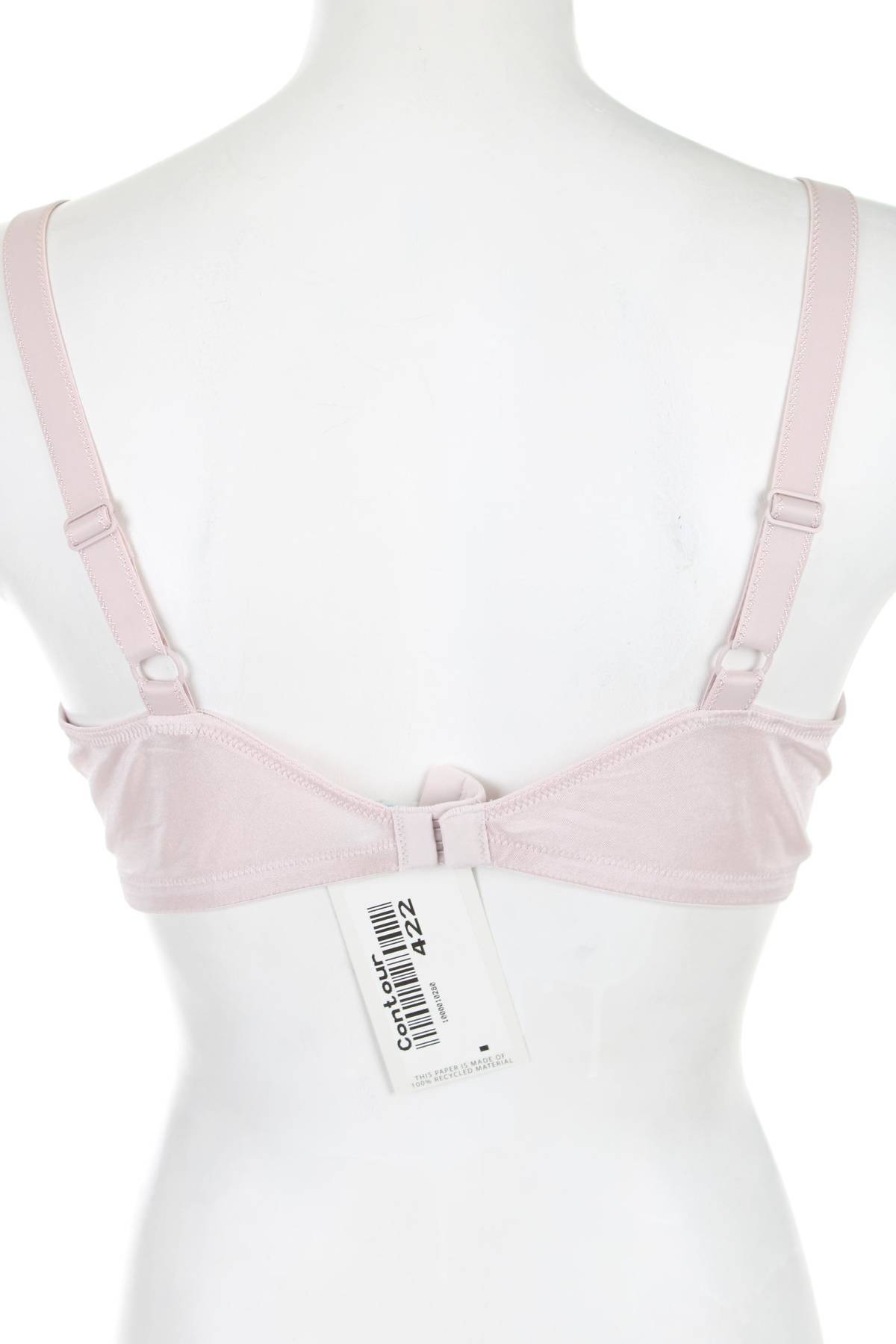 Сутиен Naturana2