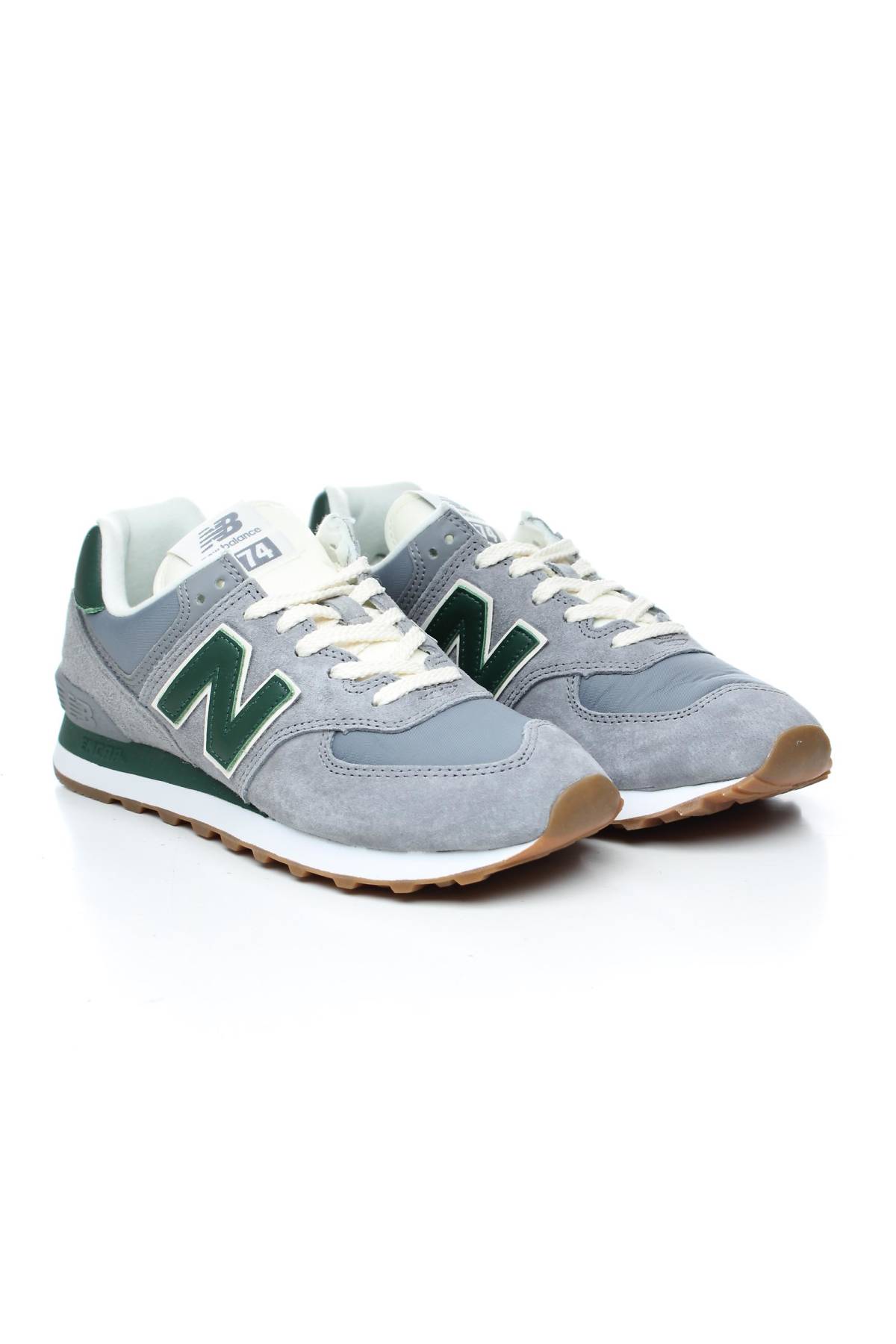 Маратонки New Balance3 - Contour.bg Маратонки New Balance3