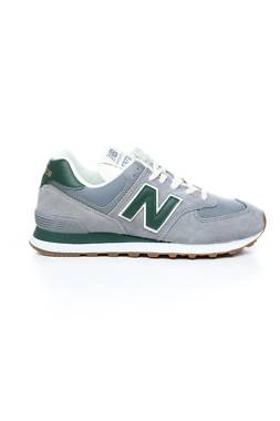 Маратонки New Balance1