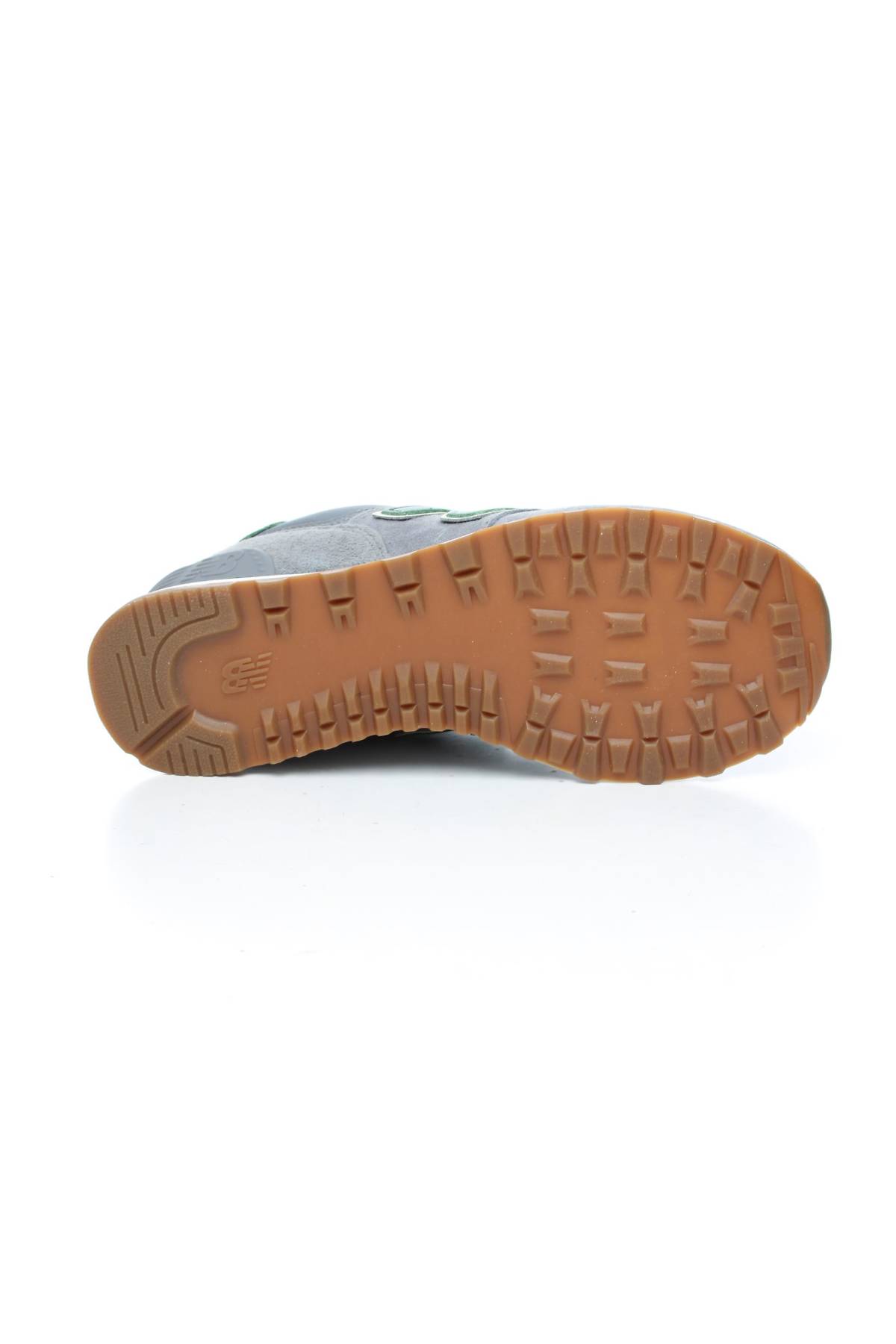 Маратонки New Balance4 - Contour.bg Маратонки New Balance4