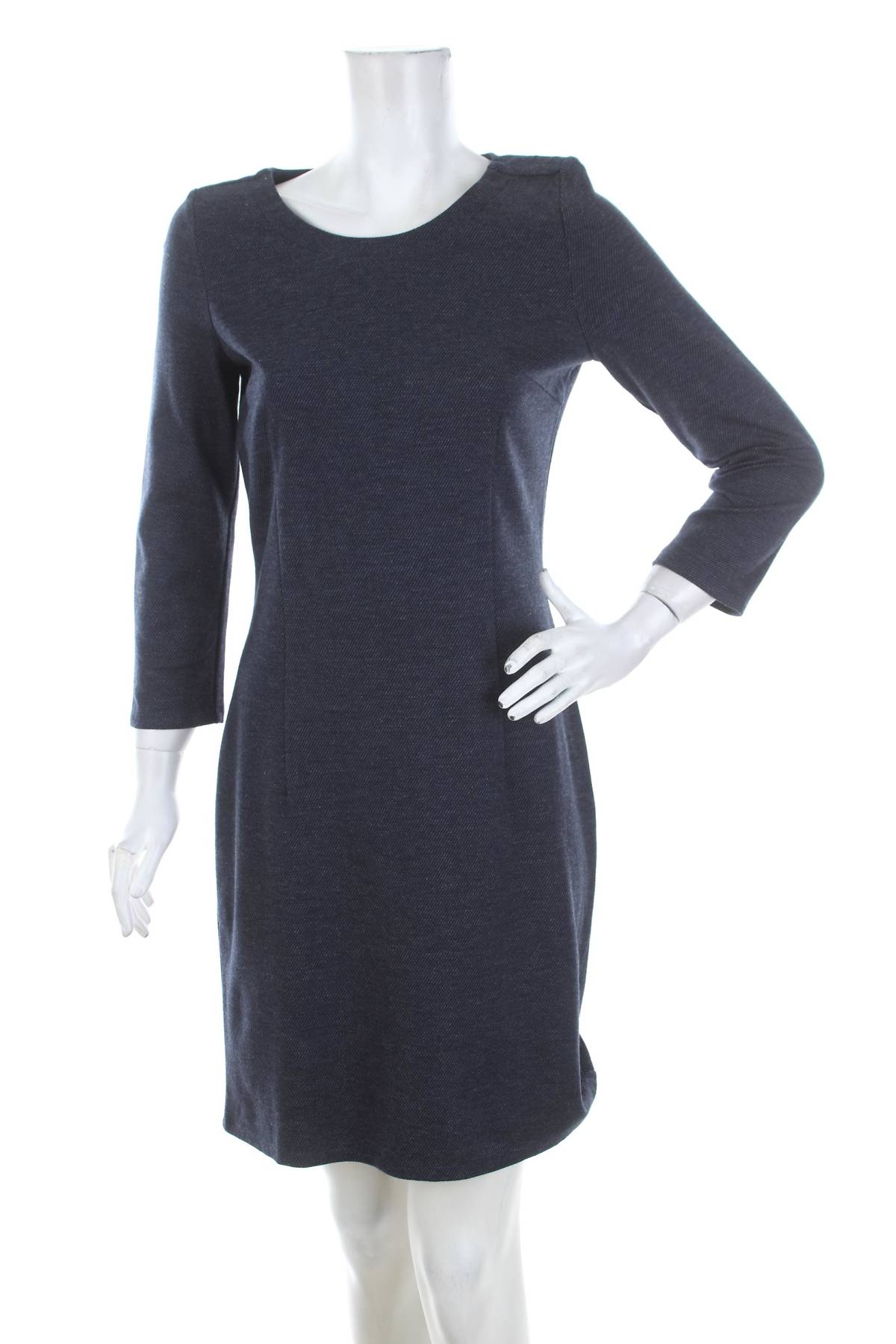 Рокля Tom Tailor1 - Contour.bg Рокля Tom Tailor1