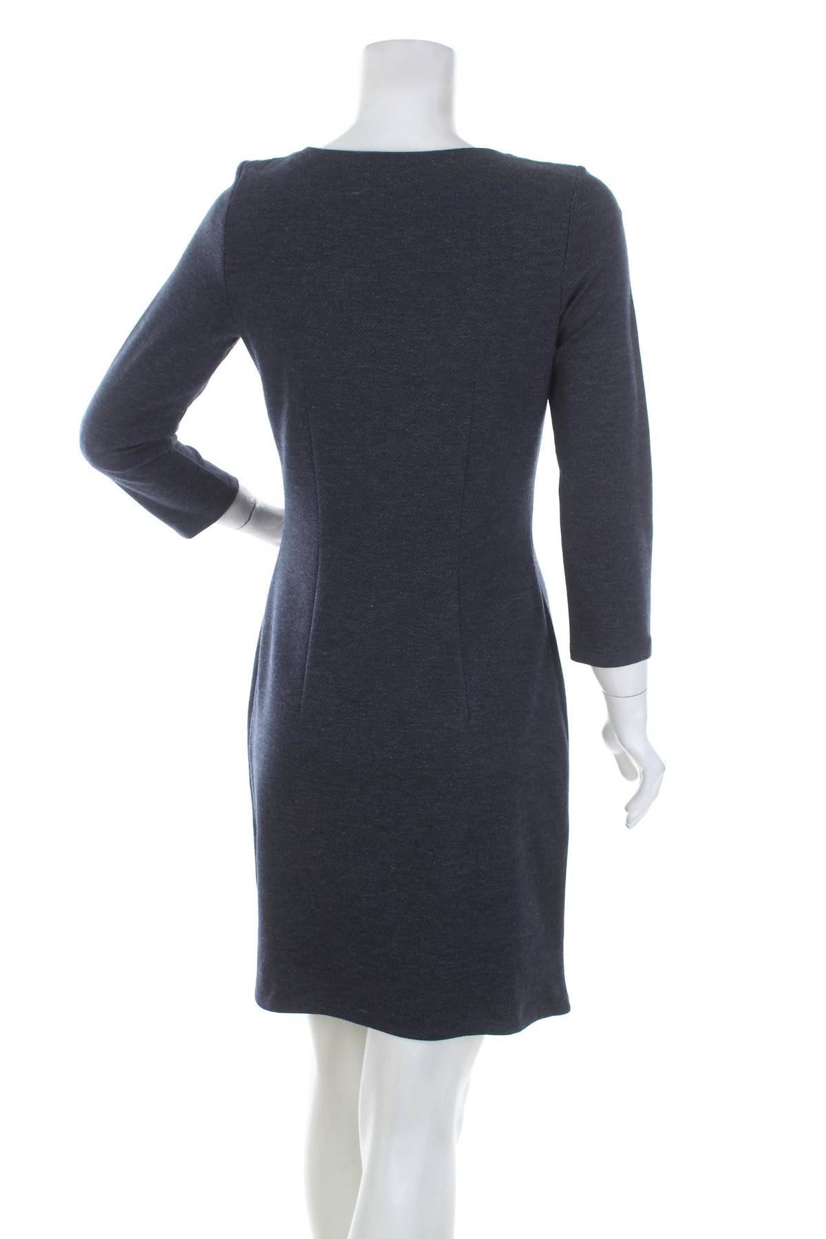 Рокля Tom Tailor2 - Contour.bg Рокля Tom Tailor2