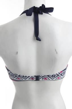 Μαγιό πάνω τμήμα Lascana2 - Contourshop.gr Μαγιό πάνω τμήμα Lascana2