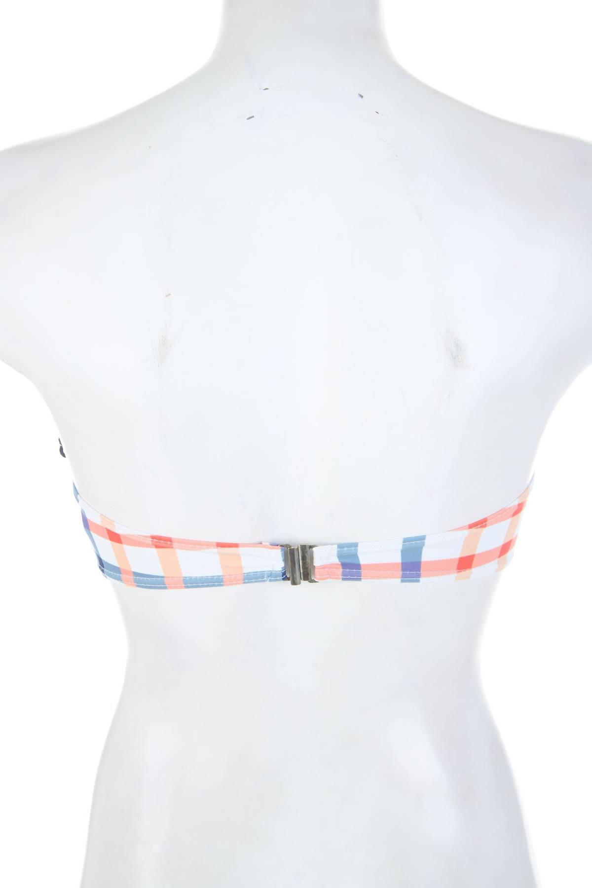 Бански горнище Koala Bay2