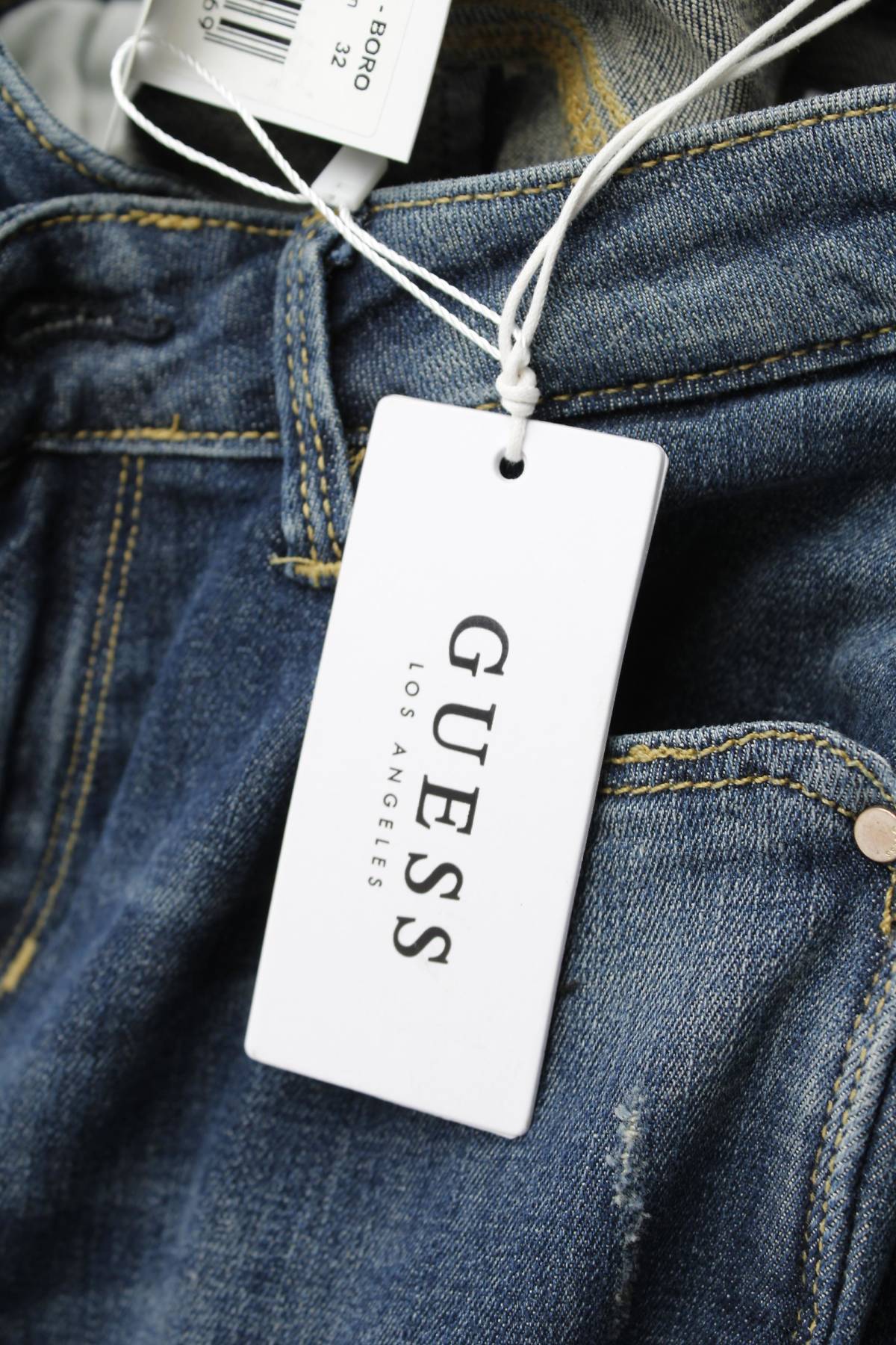 Γυναικεία τζιν Guess3 - Contourshop.gr Γυναικεία τζιν Guess3