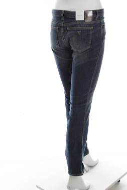 Γυναικεία τζιν Guess2 - Contourshop.gr Γυναικεία τζιν Guess2