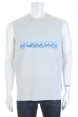 Мъжки потник Jack & Jones CORE1