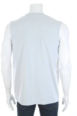 Мъжки потник Jack & Jones CORE2