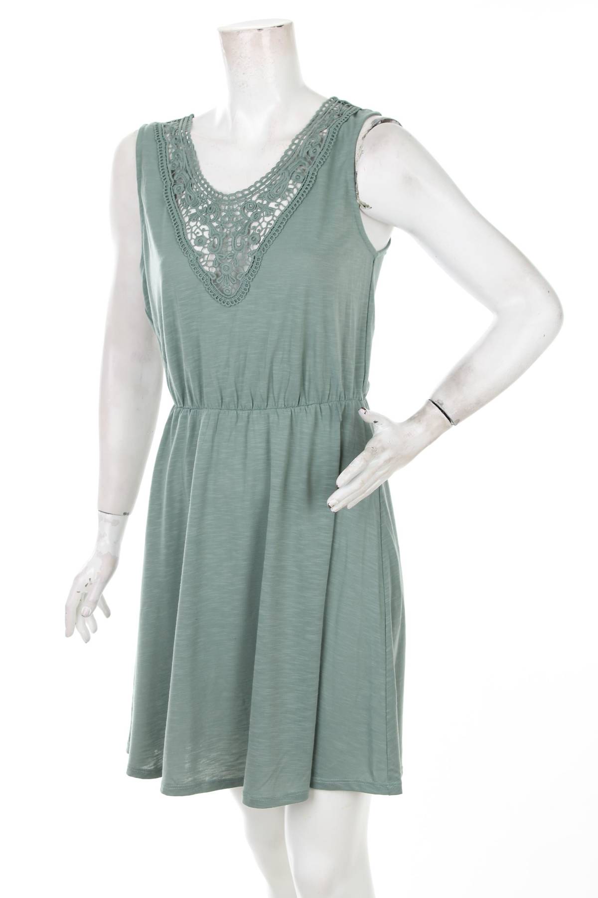 Φορέματα Jdy1