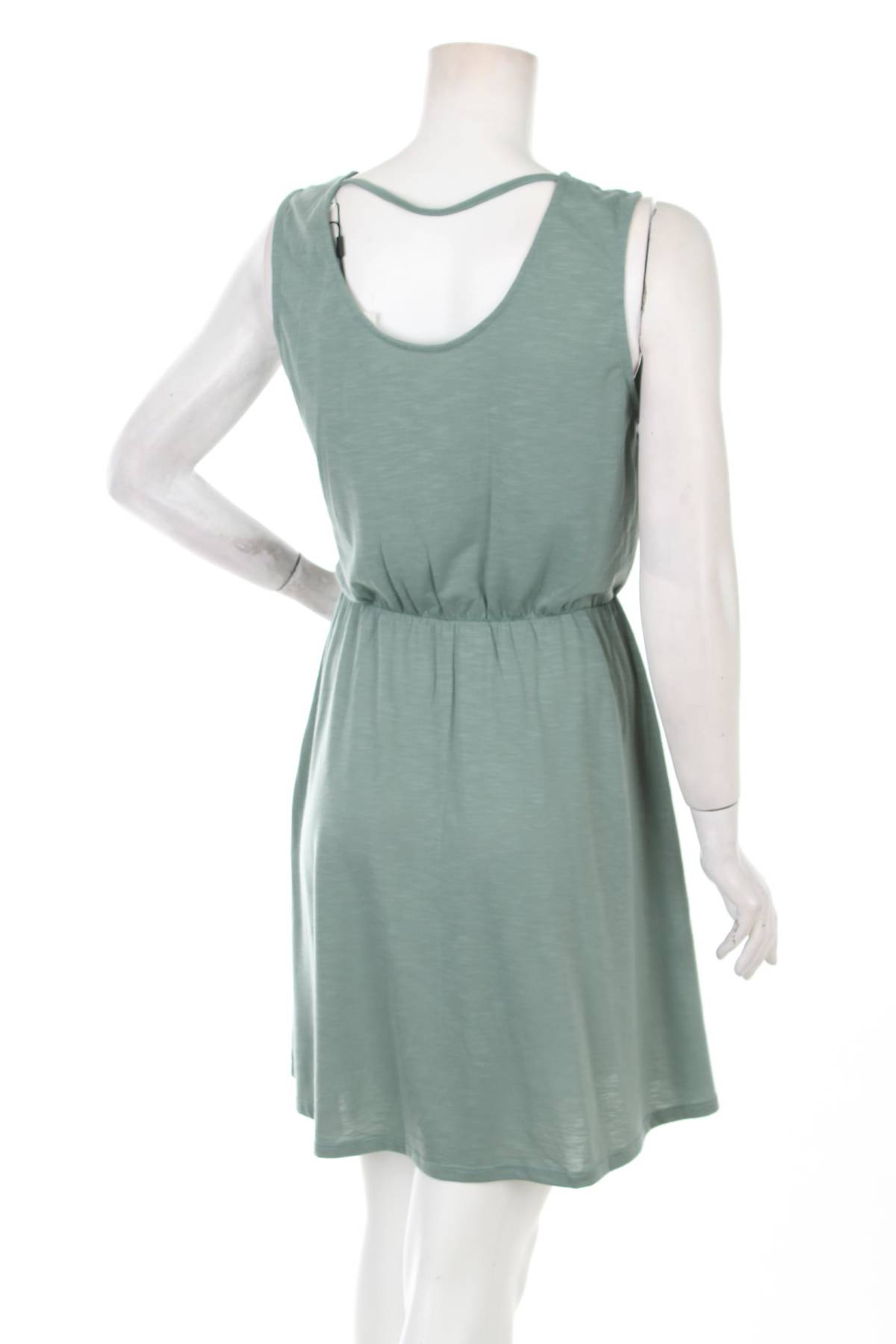 Φορέματα Jdy2