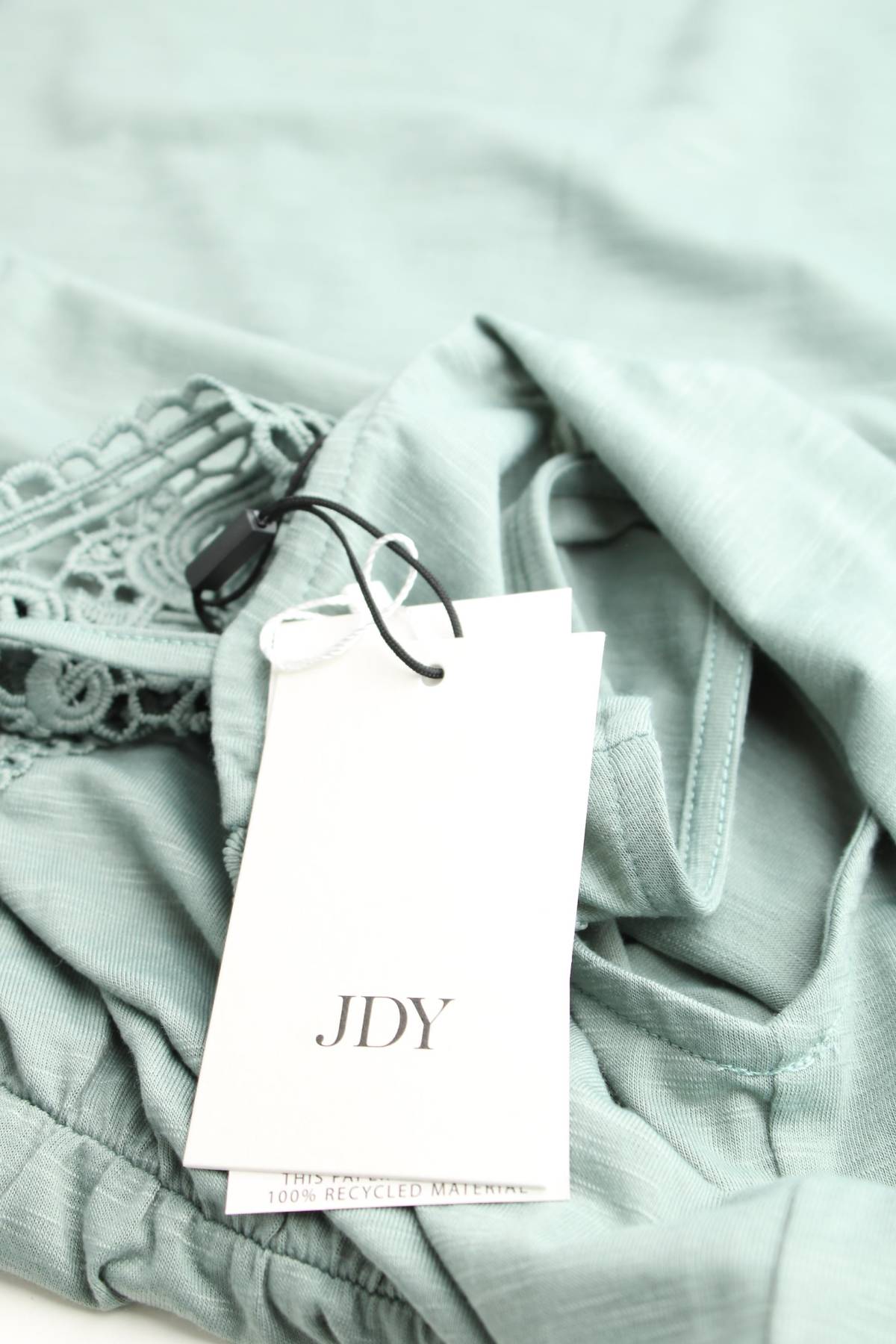 Φορέματα Jdy3