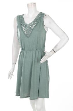 Φορέματα Jdy1