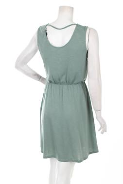 Φορέματα Jdy2