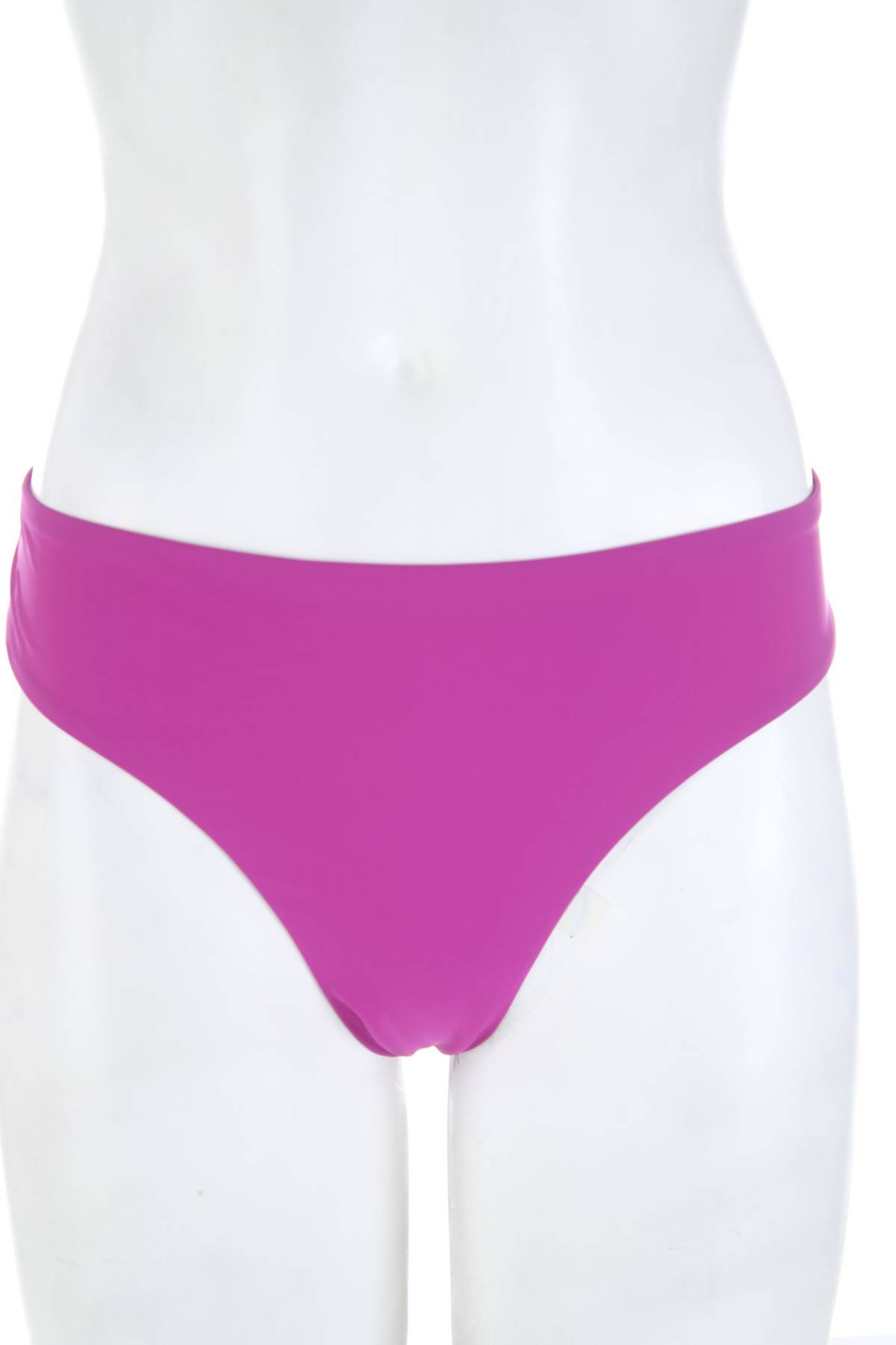 Бански долнище Darjeeling1