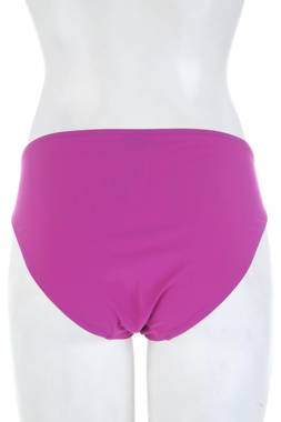 Бански долнище Darjeeling2