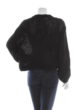 Γυναικείο πουλόβερ C&A2