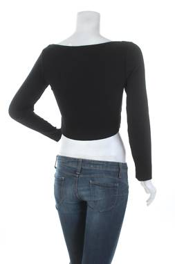 Дамски пуловер H&M2