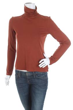 Дамско поло Tom Tailor1