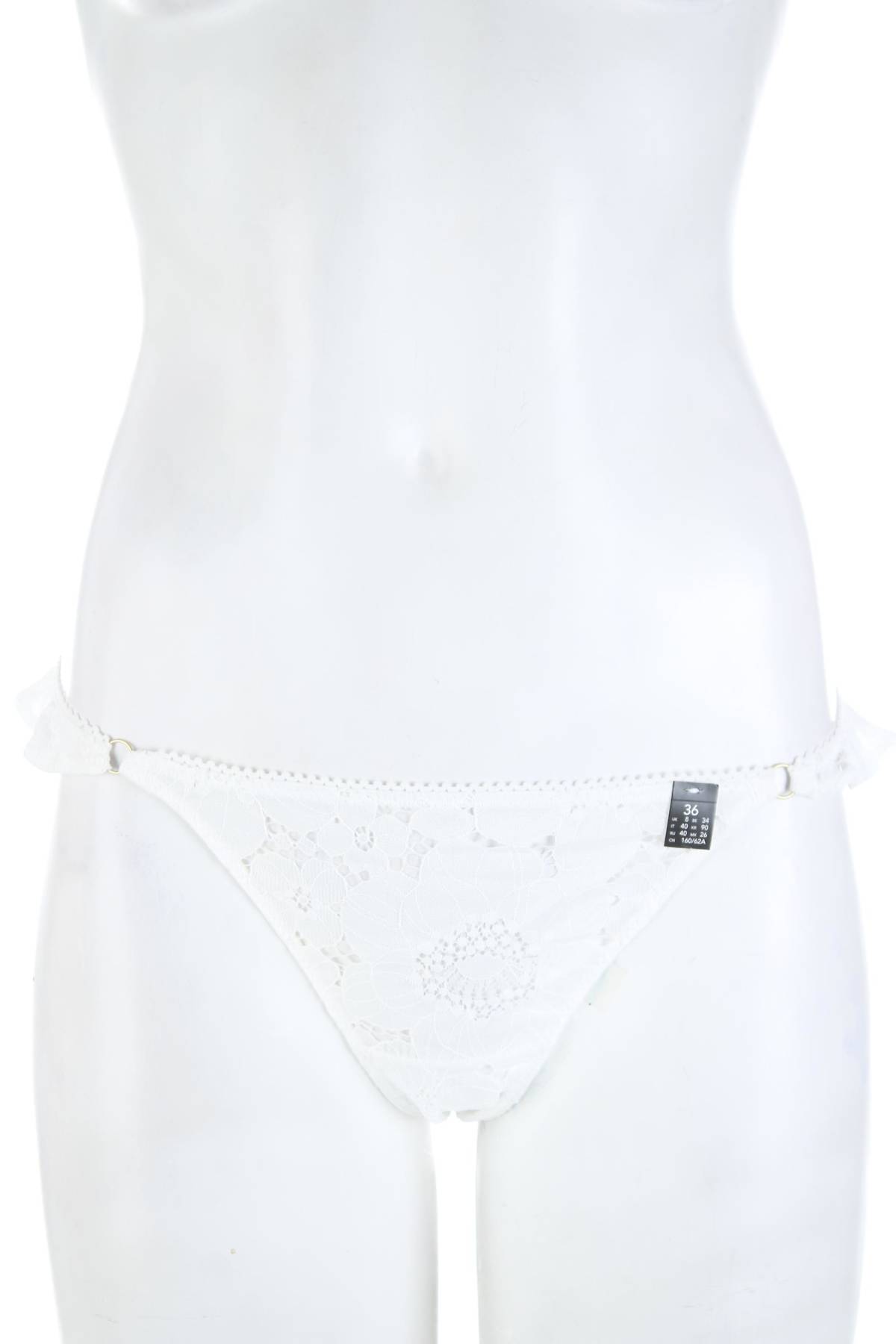 Μπικίνι Etam1 - Contourshop.gr Μπικίνι Etam1