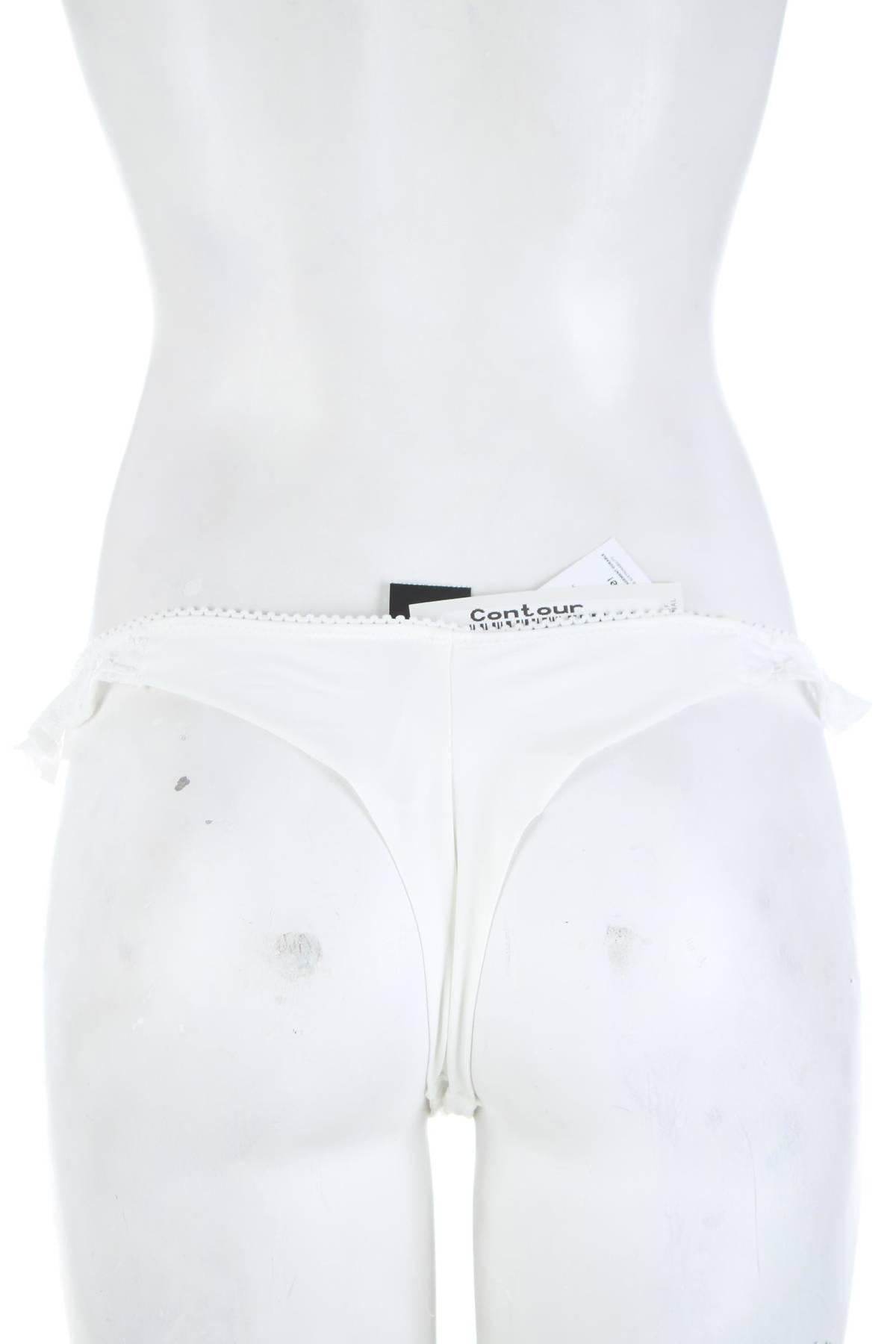 Μπικίνι Etam2 - Contourshop.gr Μπικίνι Etam2