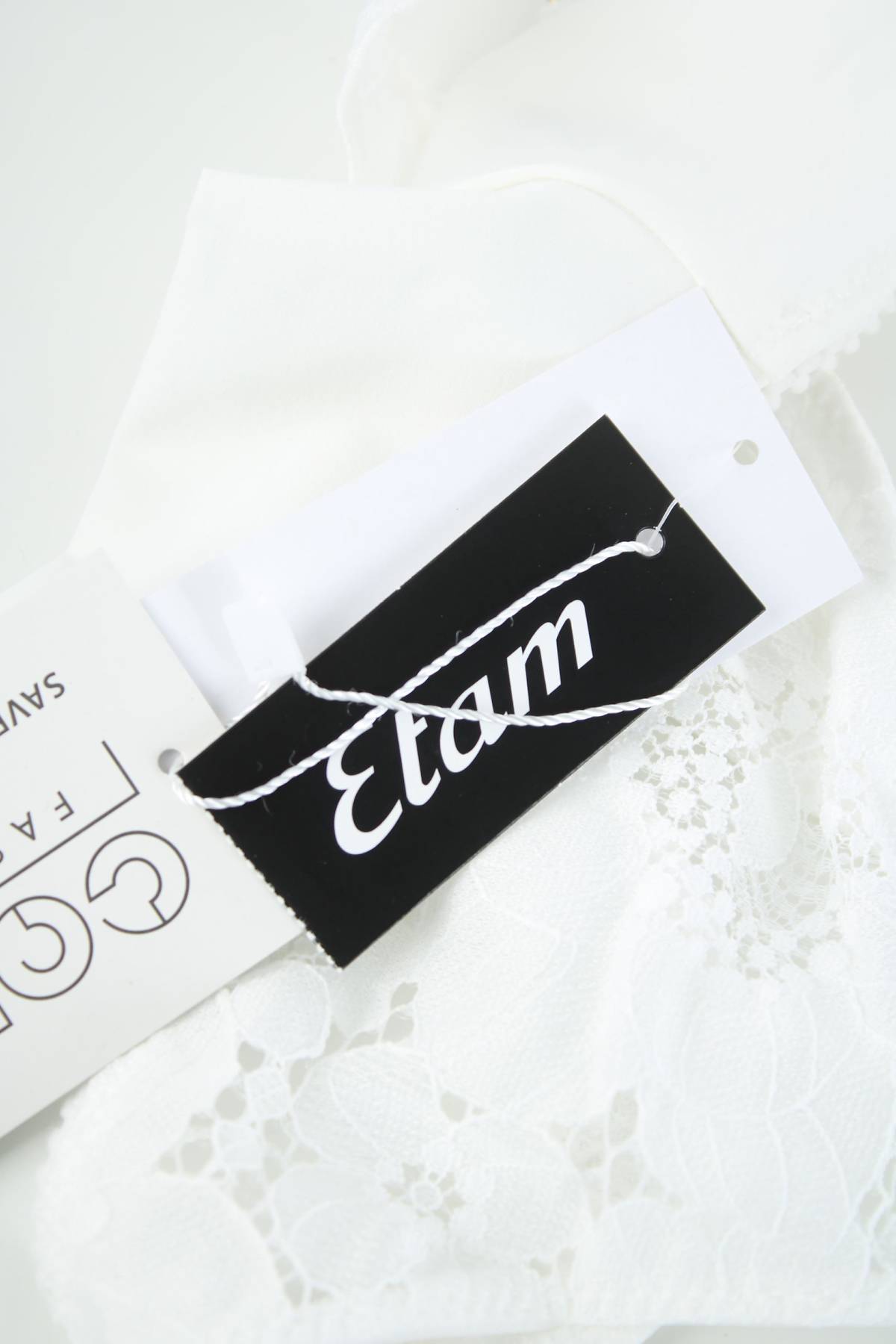 Μπικίνι Etam3 - Contourshop.gr Μπικίνι Etam3