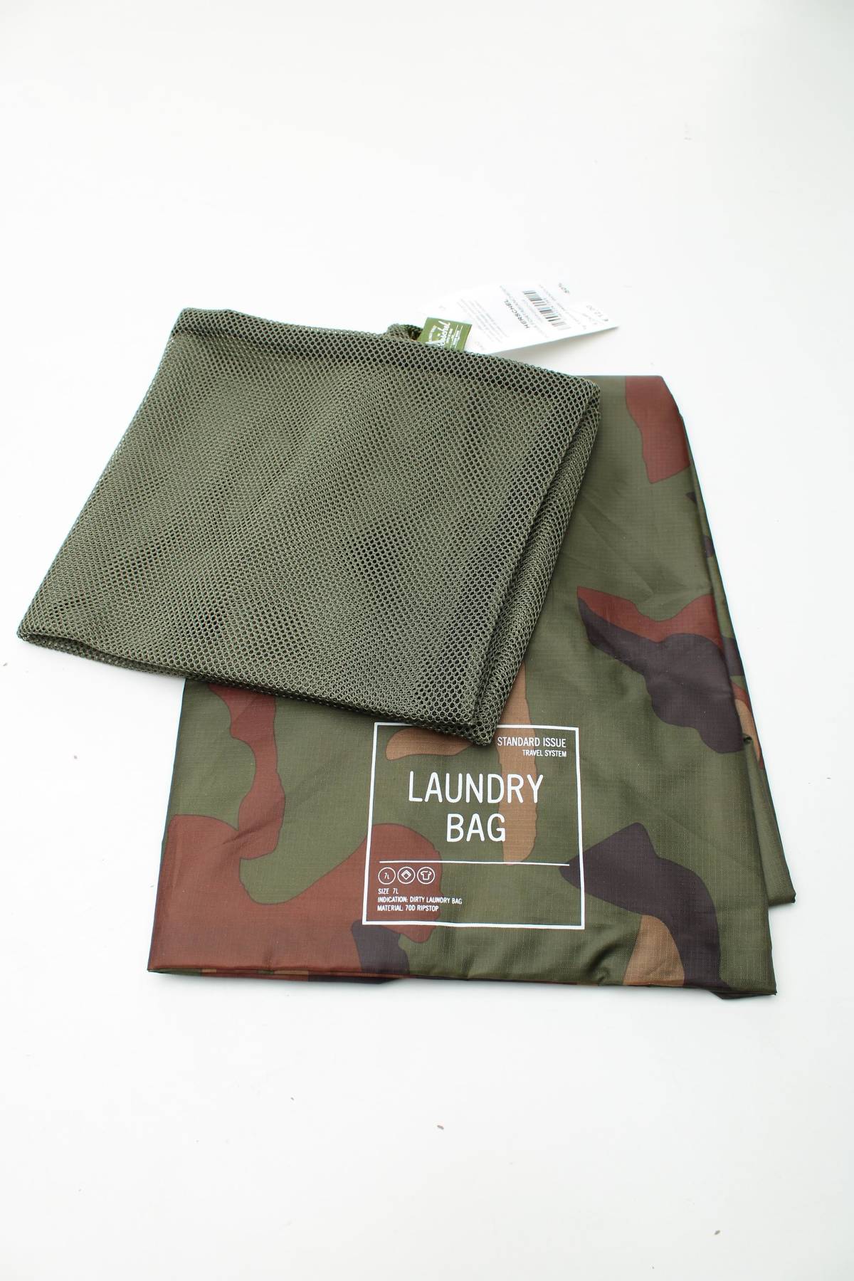 Чанта Herschel Supply Co.1 - Contour.bg Чанта Herschel Supply Co.1