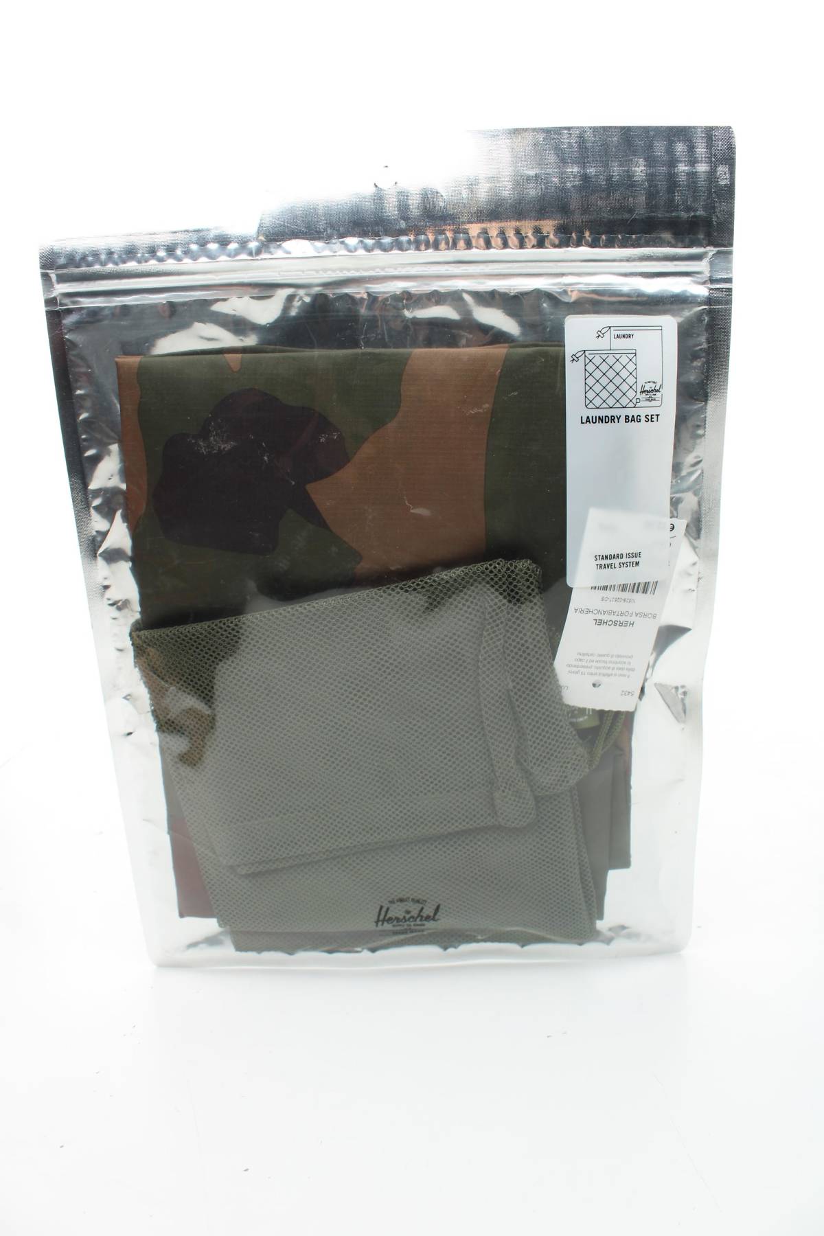 Чанта Herschel Supply Co.2 - Contour.bg Чанта Herschel Supply Co.2