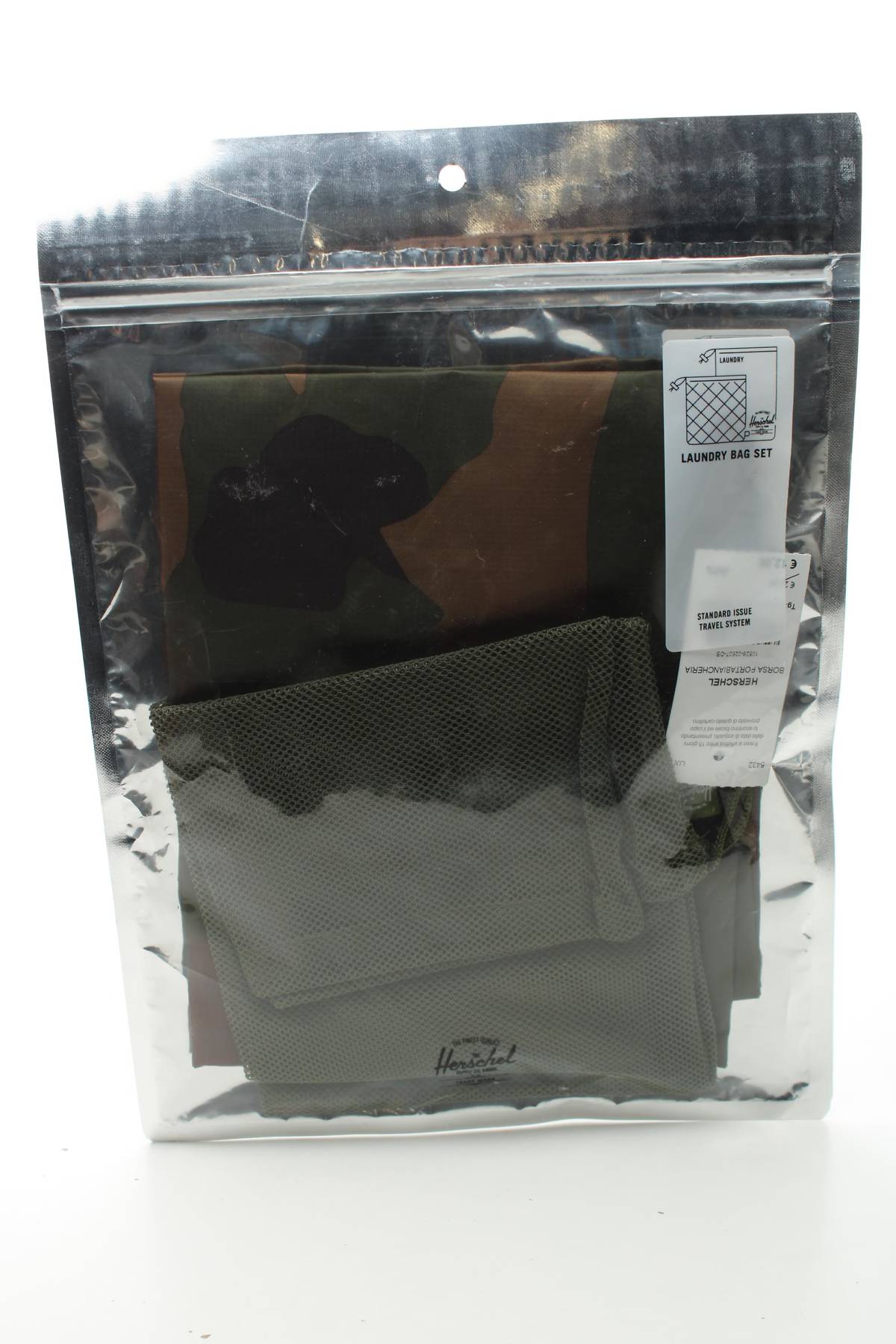Чанта Herschel Supply Co.3 - Contour.bg Чанта Herschel Supply Co.3