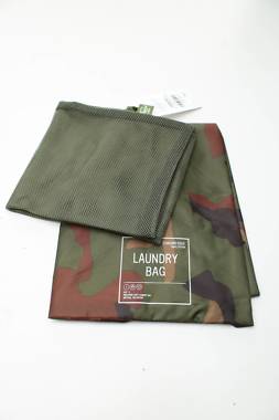 Чанта Herschel Supply Co.1