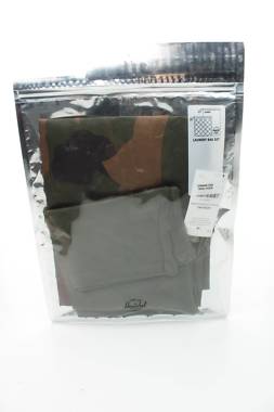 Чанта Herschel Supply Co.2
