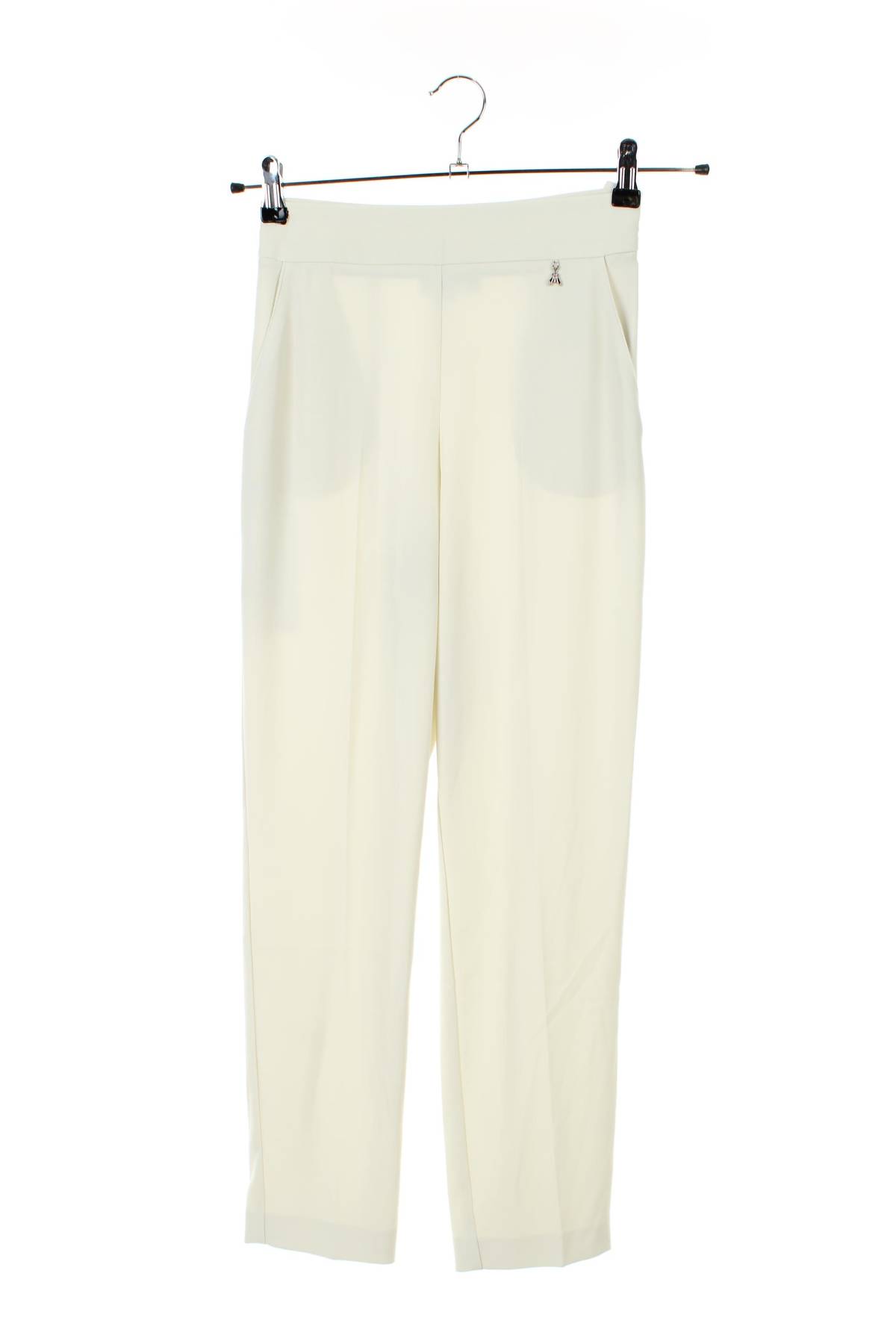 Дамски панталон Patrizia Pepe1