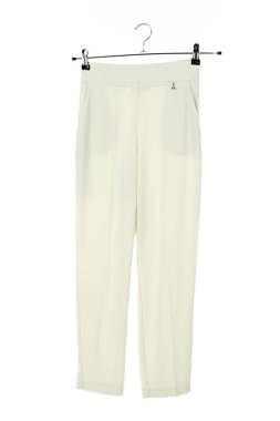 Дамски панталон Patrizia Pepe1