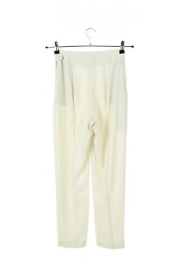 Дамски панталон Patrizia Pepe2