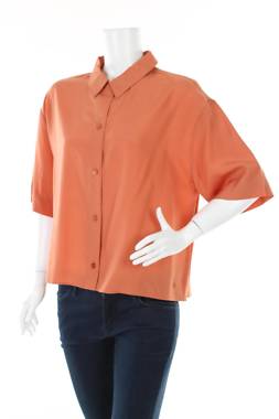 Домашно облекло Triumph1