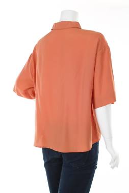 Домашно облекло Triumph2