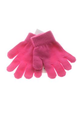 Παιδικά γάντια Oviesse1