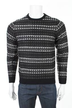 Ανδρικό πουλόβερ Oviesse1