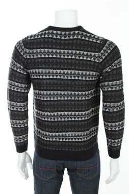 Ανδρικό πουλόβερ Oviesse2