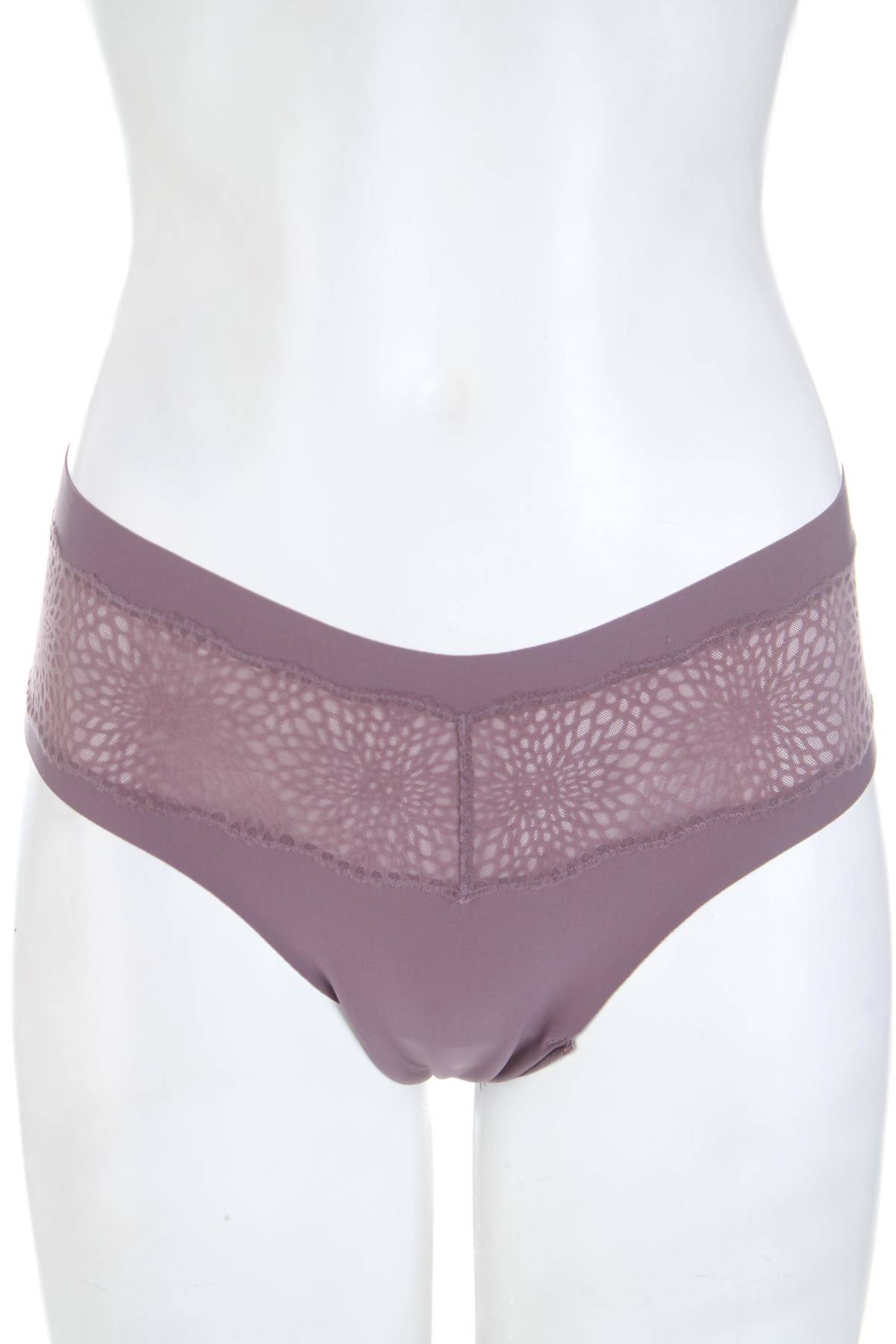 Бикини Triumph1