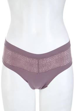 Бикини Triumph1