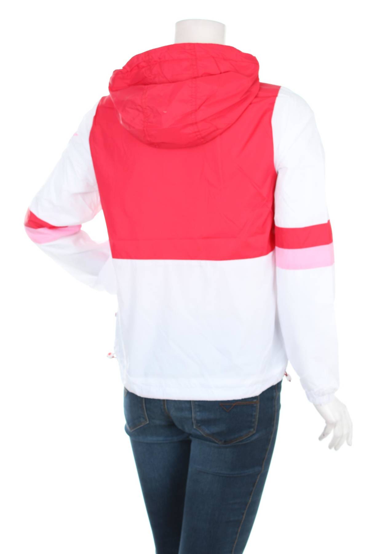 Дамско яке myMo2