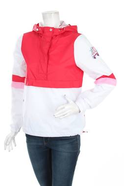 Дамско яке myMo1