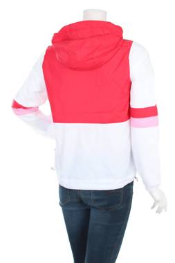 Дамско яке myMo2