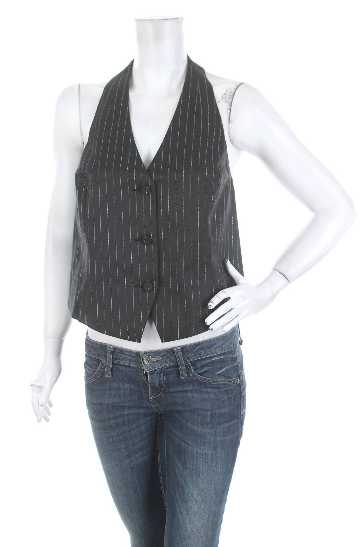 Γυναικεία γιλέκα New Look1