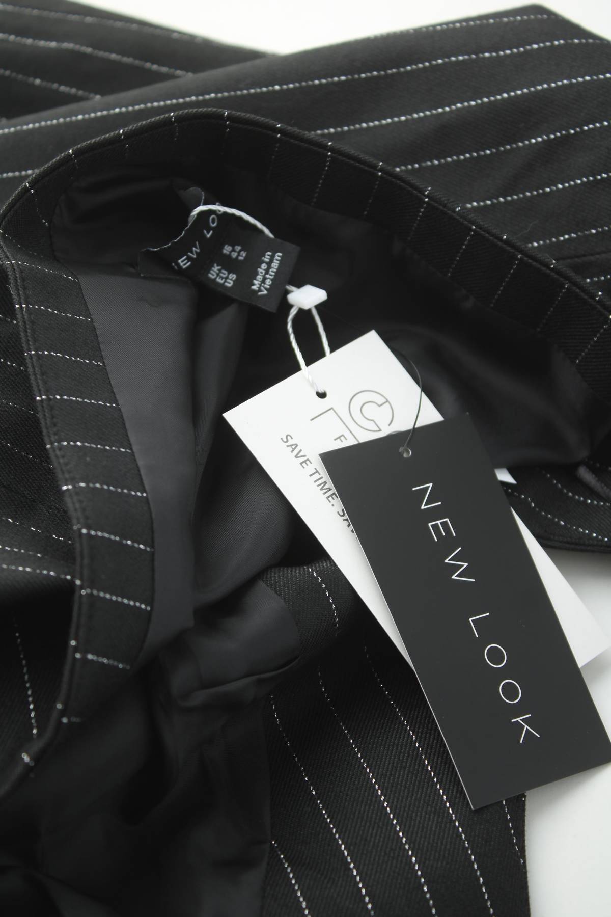 Γυναικεία γιλέκα New Look3