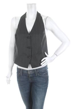 Γυναικεία γιλέκα New Look1