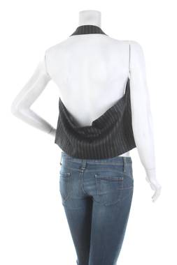 Γυναικεία γιλέκα New Look2