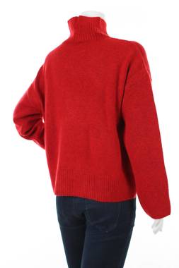 Дамски пуловер New Look2